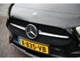Mercedes-Benz A-klasse 250 e Business Solution AMG Limited Panoramadak Ambient Widescreen AMG Cruise Camera
