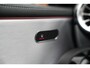 Mercedes-Benz A-klasse 250 e Business Solution AMG Limited Panoramadak Ambient Widescreen AMG Cruise Camera