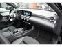Mercedes-Benz A-klasse 250 e Business Solution AMG Limited Panoramadak Ambient Widescreen AMG Cruise Camera