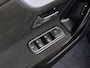 Mercedes-Benz A-klasse 250 e Business Solution AMG Limited Panoramadak Ambient Widescreen AMG Cruise Camera