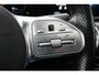 Mercedes-Benz A-klasse 250 e Business Solution AMG Limited Panoramadak Ambient Widescreen AMG Cruise Camera
