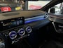 Mercedes-Benz A-klasse 250 e Business Solution AMG Limited Panoramadak Ambient Widescreen AMG Cruise Camera