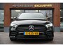 Mercedes-Benz A-klasse 250 e Business Solution AMG Limited Panoramadak Ambient Widescreen AMG Cruise Camera