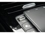 Mercedes-Benz A-klasse 250 e Business Solution AMG Limited Panoramadak Ambient Widescreen AMG Cruise Camera