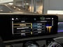 Mercedes-Benz A-klasse 250 e Business Solution AMG Limited Panoramadak Ambient Widescreen AMG Cruise Camera