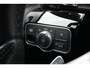 Mercedes-Benz A-klasse 250 e Business Solution AMG Limited Panoramadak Ambient Widescreen AMG Cruise Camera