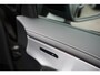 Mercedes-Benz A-klasse 250 e Business Solution AMG Limited Panoramadak Ambient Widescreen AMG Cruise Camera