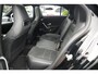 Mercedes-Benz A-klasse 250 e Business Solution AMG Limited Panoramadak Ambient Widescreen AMG Cruise Camera