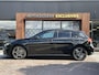 Mercedes-Benz A-klasse 250 e Business Solution AMG Limited Panoramadak Ambient Widescreen AMG Cruise Camera