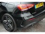 Mercedes-Benz A-klasse 250 e Business Solution AMG Limited Panoramadak Ambient Widescreen AMG Cruise Camera