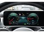 Mercedes-Benz A-klasse 250 e Business Solution AMG Limited Panoramadak Ambient Widescreen AMG Cruise Camera