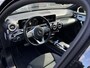 Mercedes-Benz A-klasse 250 e Business Solution AMG Limited Panoramadak Ambient Widescreen AMG Cruise Camera