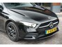 Mercedes-Benz A-klasse 250 e Business Solution AMG Limited Panoramadak Ambient Widescreen AMG Cruise Camera
