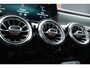 Mercedes-Benz A-klasse 250 e Business Solution AMG Limited Panoramadak Ambient Widescreen AMG Cruise Camera