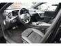 Mercedes-Benz A-klasse 250 e Business Solution AMG Limited Panoramadak Ambient Widescreen AMG Cruise Camera