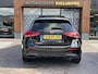 Mercedes-Benz A-klasse 250 e Business Solution AMG Limited Panoramadak Ambient Widescreen AMG Cruise Camera