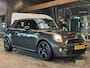 MINI Cooper S Mini Cabrio 1.6 S|AUT|184PK|LEDER|CLIMA|NAVI|H&K|XENON|STOELVERW