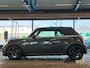MINI Cooper S Mini Cabrio 1.6 S|AUT|184PK|LEDER|CLIMA|NAVI|H&K|XENON|STOELVERW