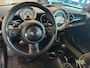 MINI Cooper S Mini Cabrio 1.6 S|AUT|184PK|LEDER|CLIMA|NAVI|H&K|XENON|STOELVERW