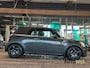 MINI Cooper S Mini Cabrio 1.6 S|AUT|184PK|LEDER|CLIMA|NAVI|H&K|XENON|STOELVERW