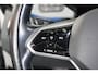 Volkswagen ID.3 First Plus 58 kWh Apple Carplay/Android Auto, Stoel/Stuurverwarming