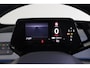 Volkswagen ID.3 First Plus 58 kWh Apple Carplay/Android Auto, Stoel/Stuurverwarming
