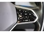 Volkswagen ID.3 First Plus 58 kWh Apple Carplay/Android Auto, Stoel/Stuurverwarming