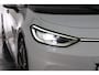 Volkswagen ID.3 First Plus 58 kWh Apple Carplay/Android Auto, Stoel/Stuurverwarming