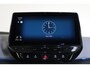 Volkswagen ID.3 First Plus 58 kWh Apple Carplay/Android Auto, Stoel/Stuurverwarming