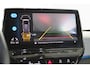 Volkswagen ID.3 First Plus 58 kWh Apple Carplay/Android Auto, Stoel/Stuurverwarming