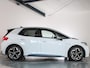 Volkswagen ID.3 First Plus 58 kWh Apple Carplay/Android Auto, Stoel/Stuurverwarming