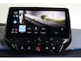 Volkswagen ID.3 First Plus 58 kWh Apple Carplay/Android Auto, Stoel/Stuurverwarming