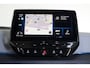 Volkswagen ID.3 First Plus 58 kWh Apple Carplay/Android Auto, Stoel/Stuurverwarming