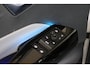 Volkswagen ID.3 First Plus 58 kWh Apple Carplay/Android Auto, Stoel/Stuurverwarming