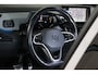 Volkswagen ID.3 First Plus 58 kWh Apple Carplay/Android Auto, Stoel/Stuurverwarming