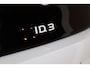 Volkswagen ID.3 First Plus 58 kWh Apple Carplay/Android Auto, Stoel/Stuurverwarming