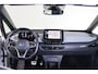 Volkswagen ID.3 First Plus 58 kWh Apple Carplay/Android Auto, Stoel/Stuurverwarming