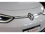 Volkswagen ID.3 First Plus 58 kWh Apple Carplay/Android Auto, Stoel/Stuurverwarming