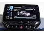 Volkswagen ID.3 First Plus 58 kWh Apple Carplay/Android Auto, Stoel/Stuurverwarming