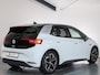 Volkswagen ID.3 First Plus 58 kWh Apple Carplay/Android Auto, Stoel/Stuurverwarming