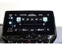 Volkswagen ID.3 First Plus 58 kWh Apple Carplay/Android Auto, Stoel/Stuurverwarming