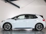 Volkswagen ID.3 First Plus 58 kWh Apple Carplay/Android Auto, Stoel/Stuurverwarming