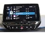 Volkswagen ID.3 First Plus 58 kWh Apple Carplay/Android Auto, Stoel/Stuurverwarming