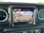 Jeep Wrangler Unlimited 4xe 380 Rubicon Trekhaak Camera Keyless BTW