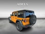 Jeep Wrangler Unlimited 4xe 380 Rubicon Trekhaak Camera Keyless BTW