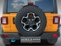 Jeep Wrangler Unlimited 4xe 380 Rubicon Trekhaak Camera Keyless BTW