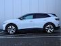 Volkswagen ID.4 First 77 kWh | Trekhaak | Stoel/stuurverwarming | 88,2% SOH