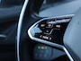 Volkswagen ID.4 First 77 kWh | Trekhaak | Stoel/stuurverwarming | 88,2% SOH