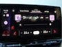 Volkswagen ID.4 First 77 kWh | Trekhaak | Stoel/stuurverwarming | 88,2% SOH