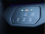 Volkswagen ID.4 First 77 kWh | Trekhaak | Stoel/stuurverwarming | 88,2% SOH